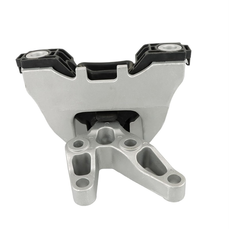 ANTUKO Right Engine Motor Mount Replacement for 68081486AH Replacement for