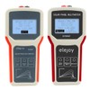 Upgrades Handheld Portable Photovoltaic Panel Power Supplys Multimeter Auto Manual