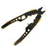 RC Shock Pliers Metal Multifunction Shock Absorber Pliers Rod Ball