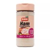 Badia Flavored Seasoning Ham / jamon concentrado ( 7 oz