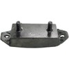 Anchor 2167 - Soporte para motor