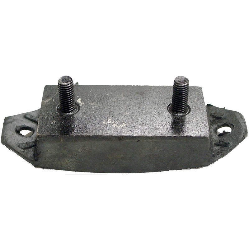 Anchor 2167 - Soporte para motor