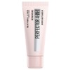 Maybelline Instant Anti Age Perfector 4 In 1 Matte Makeup