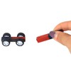 Science Magnets Experiment Set for Kids Electricity and Magnetism Kit