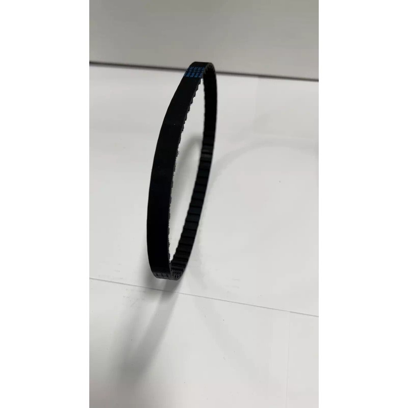 Clarke EZ-8 Floor Sander Fan Belt (Part # 50917A) EZ8