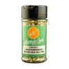 Marshalls Creek Spices Mediterranean Spiced Sea Salt Mix (low salt)