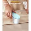 Fabric Shaver, Lint Remover Sweater Shaver, Effectively and Quickly Remove