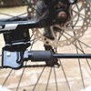 TDR Heavy Duty 26 Inch Rear Kickstand Prop Side Bicycle