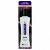 Dr.FORHAIR Silk Clinic Intensive Nutrition Essence 150ml (551380) 6ea