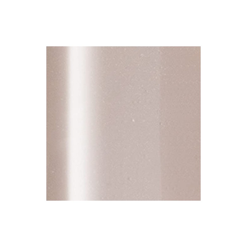 ageha Cosmetics Color 267 2.7g Powder Mill, UV/LED Compatible