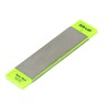 EZE-LAP DD6SF/F 2 by 6 Double Sided Diamond Sharpening Stone