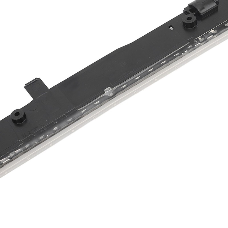 Replacement Cleaning Scraper for TINECO 3.0 Vacuum Cleaner Mopping Robot