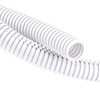 ZhiYo 20FT 1/4” Wire Loom Split Tubing Auto Wire Conduit