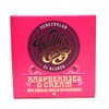 Willie's Cacao - Venezuelan el Blanco Raspberries & Cream -