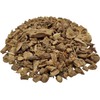 Dried elecampane root 85 g - 1.95 kg Inula Helenium