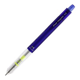PILOT Mogulair Mechanical Pencil 0.5 mm Blue