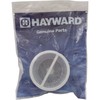 Hayward Skimmer Basket