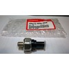 Genuine Honda 28610-R36-004 Automatic Transmission Oil Pressure Switch