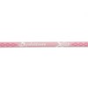 Phiten Necklace RAKUWA NeckX50, pink