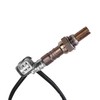 O2 Oxygen Sensor Upstream Fits for Honda CR-V EX LX