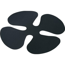 Cogit Aluminum Cover Seat for Hat | Outdoor Wear
