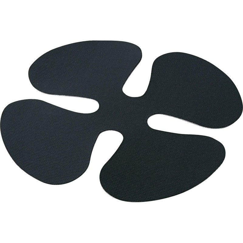 Cogit Aluminum Cover Seat for Hat | Outdoor Wear