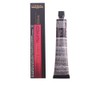 L'Oréal Diarichesse, 50 ml, pack of 1