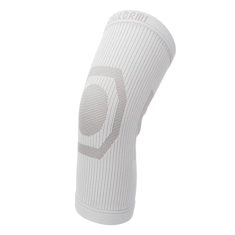 Warm Knee Pads Graphene Cold Protection Breathable Stretchy 4 Seasons