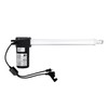 Skuehod Kaidi KDYJT006-20 Motor Actuator for Power Recliner Chair Adjustable