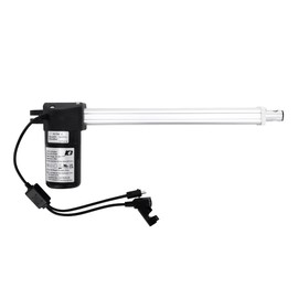Skuehod Kaidi KDYJT006-20 Motor Actuator for Power Recliner Chair Adjustable Bed Frame Replacment
