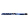 Pilot B2P 0.5mm Gel Ball Pen - 0.3mm Line -