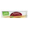 GoGo Quinoa Pasta Organic Rice and Quinoa Spaghetti | Gluten-Free