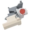 Supplying Demand 5304514775 5304509619 Clothes Washer Drain Pump Assembly Replacement