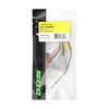AXXESS - Mitsubishi Backup Camera Retain/Add-On 2014-Up (AXBUCH-MI)