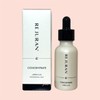 Rejuran Concentrate Ampoule 30ml / 리쥬란 컨센트레이트 앰플 30ml
