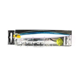 SHIMANO Exsense Responder 149F XAR-C XM-S49P Lure, 007 Kyourin Anchovy
