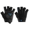 Elevi Fitness Exercise Gloves (Large)