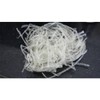 Agar-Agar Grass - China Grass (Falluda Grass) (Vegetarian) - 50G