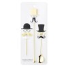 Takakuwa Metal Gentleman Hat Muddler Multi Set 403684