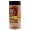 Pumpkin Pie Spice by Its Delish, 7 Oz. Medium Jar