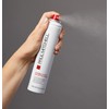 Paul Mitchell Hot Off The Press Thermal Protection Hairspray, Perfect