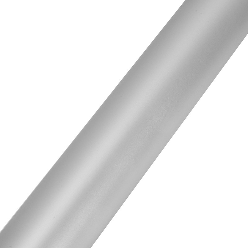 Aluminium Alloy Pneumatic Buffer Positioning Door Closer Hydraulic Closer Home