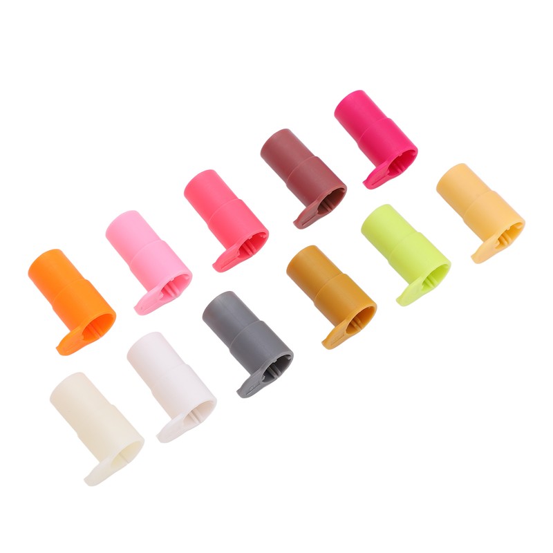 Pen Adapter Set for Cricut Cutter Stock Holder Die Cutting