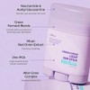 ISNTREE Protector Solar Facial en Barra Onion Fresh No Sebum