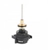 Diverter Valve Repair Kit For Alpha 3.018652 3.015562 CD25C CD28