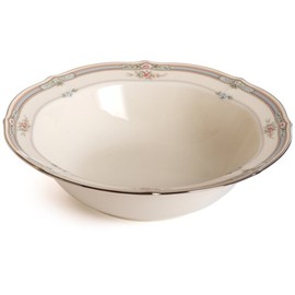 Noritake Rothschild Round Vegetable Bowl