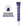 Yves Rocher SET FILLER VEGETAL con Ácido Hialurónico: Contorno rellenante