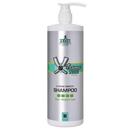 Forever Smooth - X-treme Shampoo - 32oz - For fine hair.