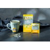 Ahmad Teas - Camomile & Lemongrass 1.4oz - 20 Tea