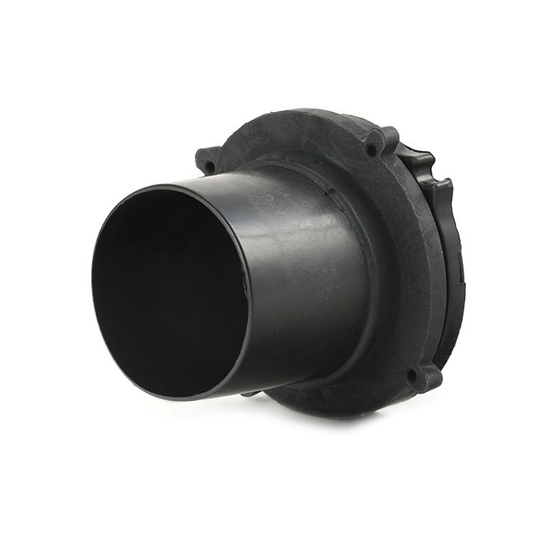 RIDEX 1180S0167 Front Axle Suspension Strut Support Bearing